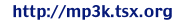 mp3 Downloads