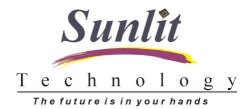 Sunlit Technology