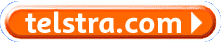 FREE E-MAIL
