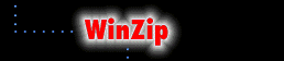 WINZIP HOMEPAGE